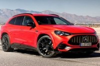 ������ ������������ ������������� AMG �������� �� ���������� ��������