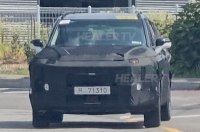 KIA Sportage ������ �������� ������� �� ��� �����������