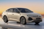 Volkswagen ������� ����� ������ ID.Era S5 PHEV
