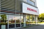 �������� ������� ����� �� ������� ���������� ���������� ����� Honda