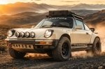 A����� Signature ���������� ������������ ��������� Meridian 911