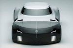 Volkswagen ������� ������������� �������� ������������� ��������