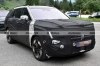 ����� Hyundai Tucson 2027 ������� �� ������