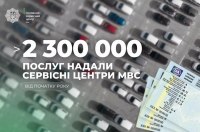 ³� ������� 2026-�� ���� ������� ������ ��� ������ ����� 2,3 ��� ������