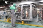 Chery �������� ��������� Nissan � ϳ������� ������
