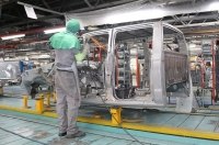 Chery �������� ��������� Nissan � ϳ������� ������