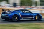 Maserati �������� �������� ����� � �������� �������� � ������