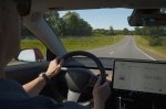 Tesla ���� ������������� ��䳿� � ������ ���������