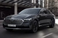 KIA ����� � ����������� ��� ������������ �����