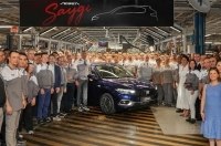FIAT �������� ������ ��������� �������� �����