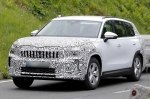 ��������� Skoda Kodiaq ������� ����� ��� ���������