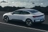 � ��� ������ ����� ���� ����� Polestar ����� ��������� ����� ������ � �����