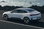 � ��� ������ ����� ���� ����� Polestar ����� ��������� ����� ������ � �����