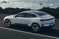 � ��� ������ ����� ���� ����� Polestar ����� ��������� ����� ������ � �����