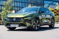 ������ ��������� �����: ����� PEUGEOT 408 ��� � ������ �� ������� ��������� ������