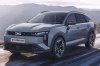 Dacia �������� ��������� ��������� �������� ���������� Striker