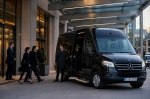 � 26 ����� ��������� ���������� �� �������� �� ������������� ������� ���� ��������