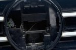 ������� ������ Volkswagen ��������� ������ � ������ ��������