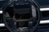 ������� ������ Volkswagen ��������� ������ � ������ ��������
