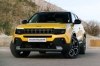 ������? ͳ, �� JEEP���! ���� � ����� - �������� Jeep Avenger � ������� �� 50�000 �������
