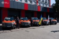 ���� ������ �������� �� ��������� ����� 5 �������������� ����� ��� ��������� ����������� ��������