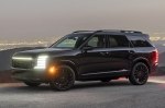 Hyundai ���������� ���������� ������ ����� ������������� Palisade