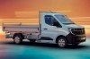 Renault Master, ���� ����� ������� �������� � �����, �������� ���� �������� ������ �� ������ ����� ����� �������