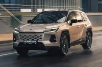 ����� RAV4 ��� ��������� ��� ��������� � ������