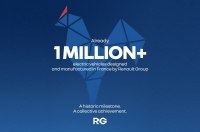 Renault Group ������� ������� �������� - � 2010 ���� �������� ���� ������ ������������ �Made in France�