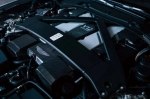 Aston Martin ������� ������ ������������, ��� �������� ������ V12