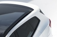 ���������� Polestar 4 ������ ���� �����