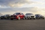 Audi ����������� ���������� ��������� �� ������ ��������� �� ����� ���