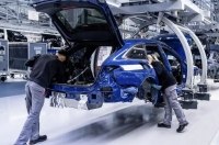 Volkswagen ���� ��������� ���������������� � ����� ������㳿 Vision 2030