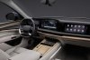 Audi ���� ��������� �������������� ������� ������������ �������