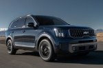 KIA ������� ����� �� ������� ������������� ����� ������� ���������