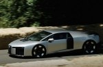 �������� Audi Nuvolari ������ ������ �� �������� �������� � ������