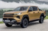 Toyota �� ���� ��������� �����-�������� Hilux