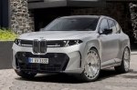 ����� BMW X5 �������� � ��������� �������