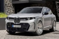 ����� BMW X5 �������� � ��������� �������