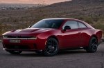 Dodge ������� ������� ������� ������ Charger