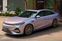 Geely Galaxy A7 ��������� ����� ������� ������ ������ ����
