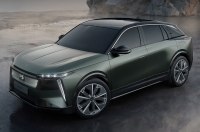 ������������ ����� DS N7 �� ������� ���� �� 740 ��