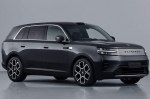 ������������ ������ ��������� Xiaomi �� ���������� ��������