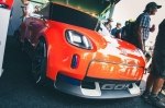�������� MG ���� ��� ��� �����������