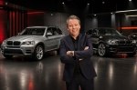 ��������, ���� ������� ��������� ������ BMW X5, ������� ���� ������������ ��