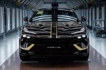 �� Lotus For Me Black Gold ���� ���������� �� �� ������� �����������