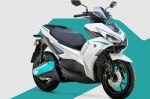 Yamaha ������������ ������������� � ������ �������