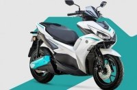 Yamaha ������������ ������������� � ������ �������