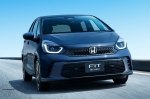 Honda ������� ���� �� ������������ ��������� � ���� �����