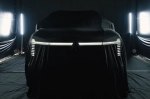 Mitsubishi �������� �������� ������ ������ Pajero